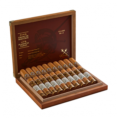 MONTECRISTO ESPADA