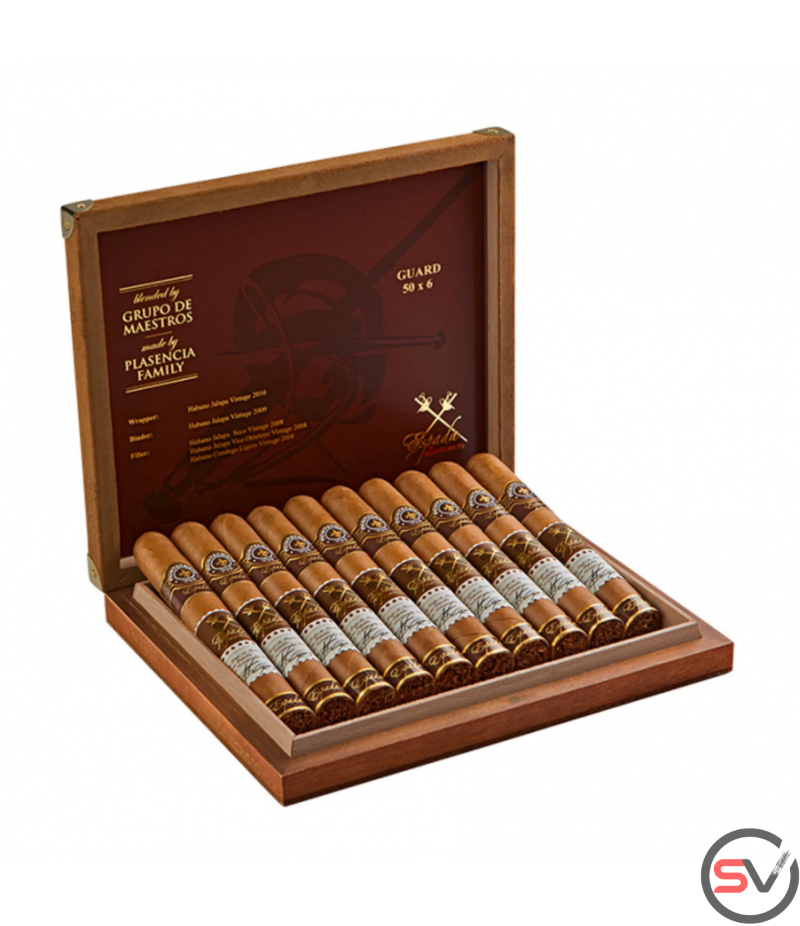 Best Montecristo Espada cigars Montecristo Espada series