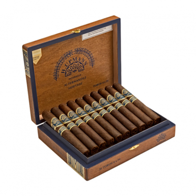 H UPMANN NICARAGUA HERITAGE