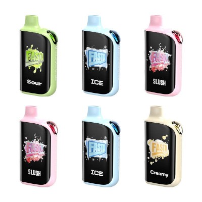 FASTA 37000