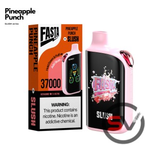 SVWholesale, Smoke Shop, All Vapes, CBD, Cigars, Hookah SVWholesale, Smoke Shop, All Vapes, CBD, Cigars, Hookah