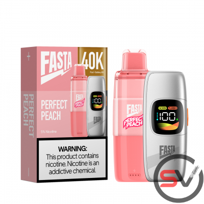 SVWholesale, Smoke Shop, All Vapes, CBD, Cigars, Hookah