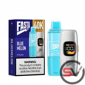 SVWholesale, Smoke Shop, All Vapes, CBD, Cigars, Hookah