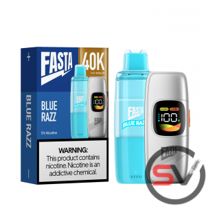 SVWholesale, Smoke Shop, All Vapes, CBD, Cigars, Hookah