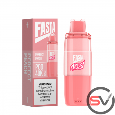 SVWholesale, Smoke Shop, All Vapes, CBD, Cigars, Hookah