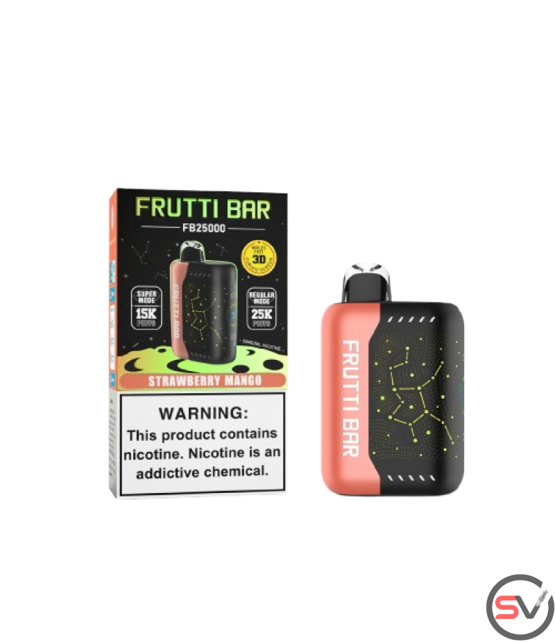 black cherry vape disposable Black Cherry 1g Disposable Classy Cart