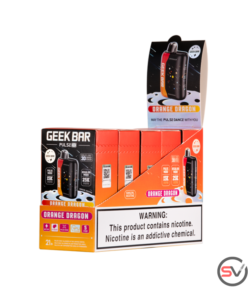 Geek Bar Pulse X Pret 2025 Romania 99 Lei Geek Bar Pulse X 25k - Starting  at .99 Geek Bar Pulse X Pret 99 Lei Geek Bar Pulse X 25K Thermal Edition  Disposable Vape
