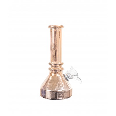 COOPER TONE MINI BEAKER 6inch