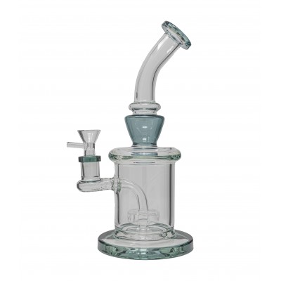 CHAMBER RING WATER PIPE 10'