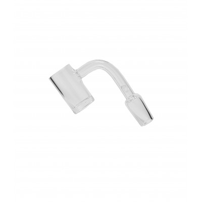 14MM HANDLE BANGER - 1CT/PK