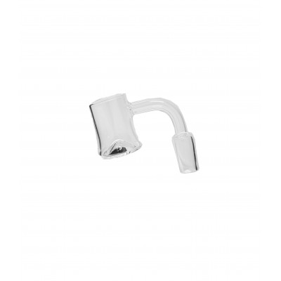 14MM INNER DOT BANGER 1CT