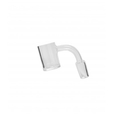 14MM LARGE BUCKET BANGER - 1CT/PK