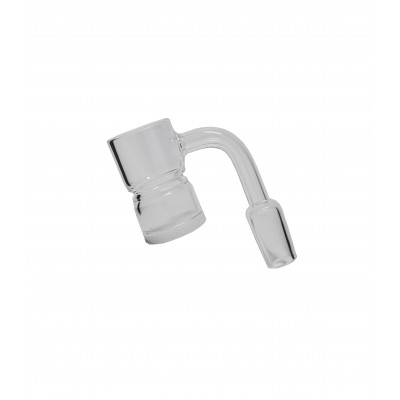 14MM QUARTZ BOTTOM BANGER - 1CT/PK