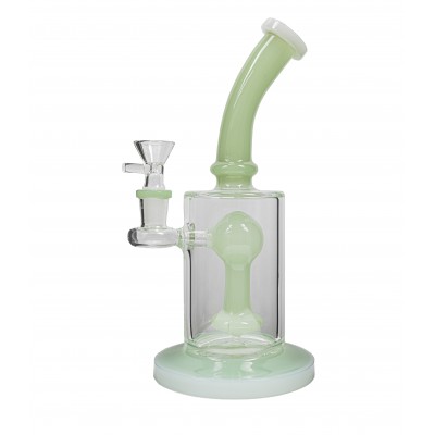 DRIP DROP WATER PIPE 9inch