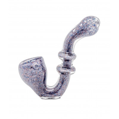 CLASSIC SHERLOCK HAND PIPE 5inch