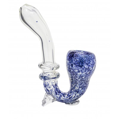 FRIT BODY SHERLOCK 5inch