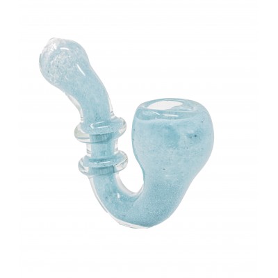 CLASSIC SHERLOCK HAND PIPE 5inch