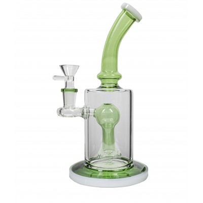 DRIP DROP WATER PIPE 9inch
