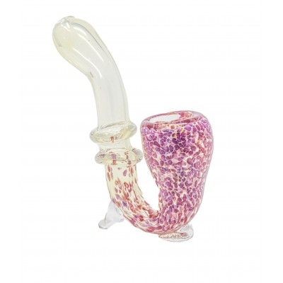 FRIT BODY SHERLOCK 5inch