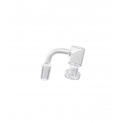 14 MM UMBRELLA GLASS BANGER