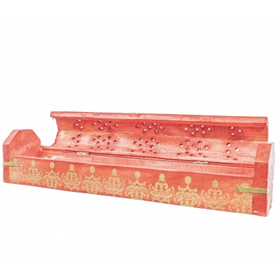INCENSE BOX 12inch