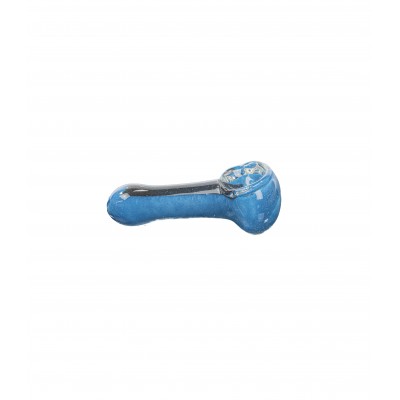 DICRO HANDPIPE 2.5inch 5CT/PK