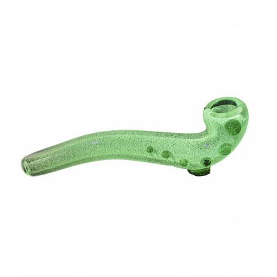 GLOW IN DARK MARBLED SHERLOCK 6inch 1CT