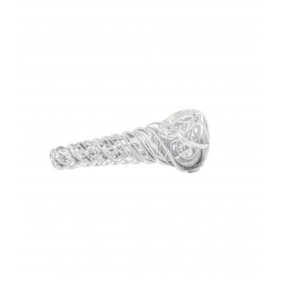 STRAIGHT, SPIRAL, SHERLOCK ASST HAND PIPES 20CT/PK