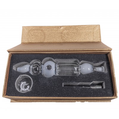 NECTAR COLLECTOR HONEYSTRAW 2.0