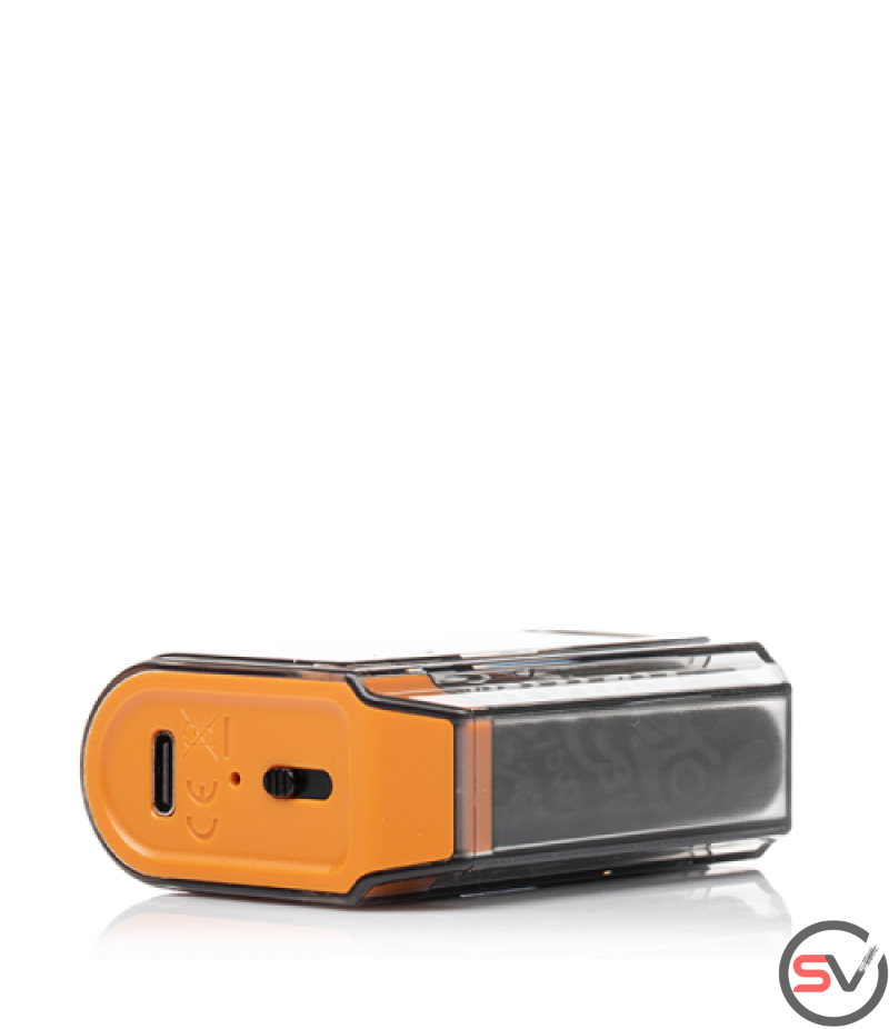 Miami Mint Orion Bar 7500 Disposable Review Green Storm Orion Bar 7500 Vape  Why Was Australia