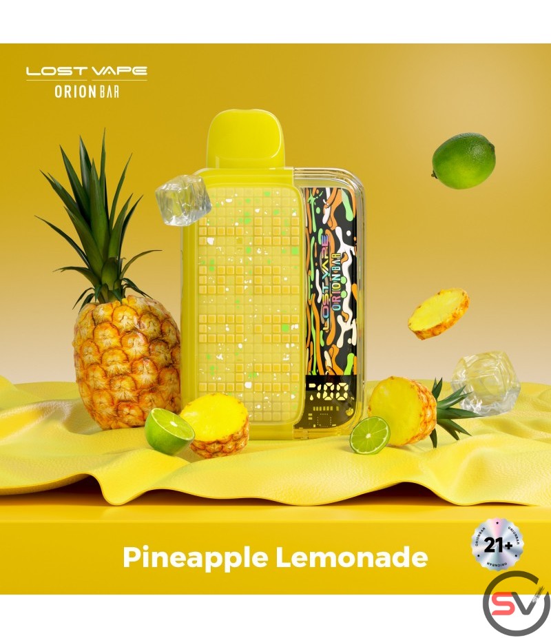 how much is elf bar vape Lost Vape Orion Bar, 10K Puffs – Strawberry Summertime – Burners Shop