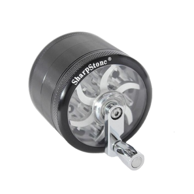 SHARPSTONE GRINDER