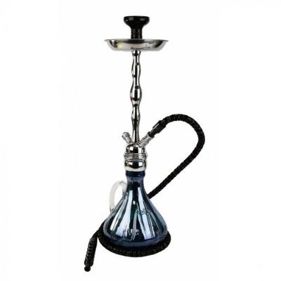 ELITE HOOKAH 1 HOSE GRASP 28inch