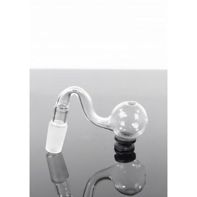 14 MM MALE AND FEMALE BANGER 3CT/PK