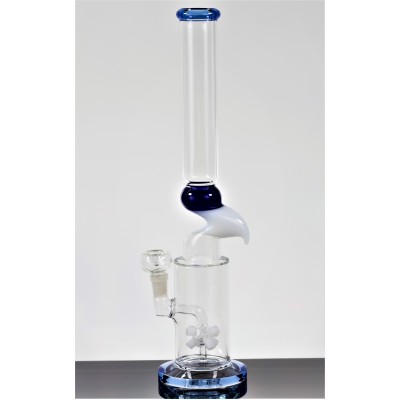 BEAK WATER PIPE 16inch