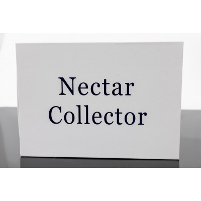 NECTAR COLLECTOR 14MM