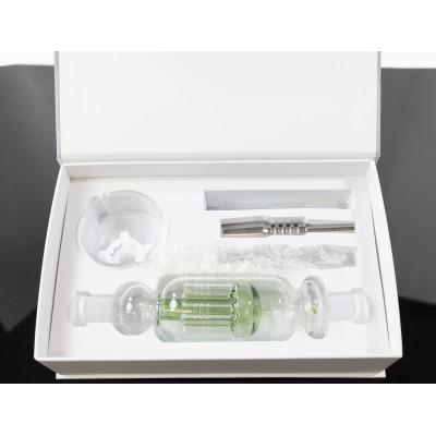 NECTAR COLLECTOR WITH PERK 14MM