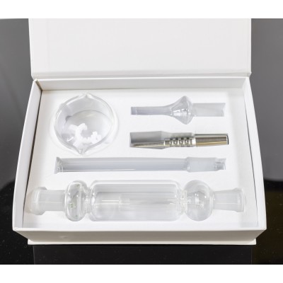 NECTAR COLLECTOR 14MM