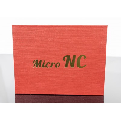 MICRO NECTAR COLLECTOR KIT