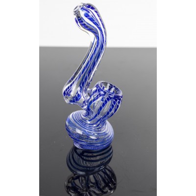 XXSMALL MINI BUBBLERS & HAMMER