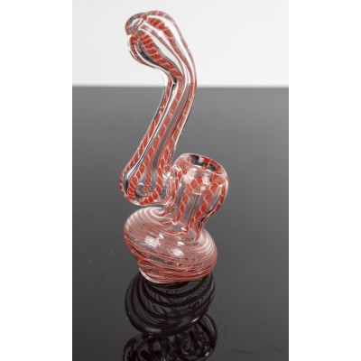 XXSMALL MINI BUBBLERS & HAMMER