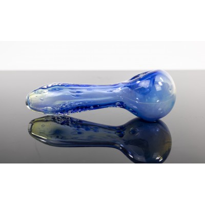 SUMMER SKY HAND PIPE 5inch