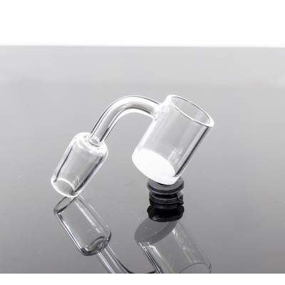BANGER 18MM 1CT/PK