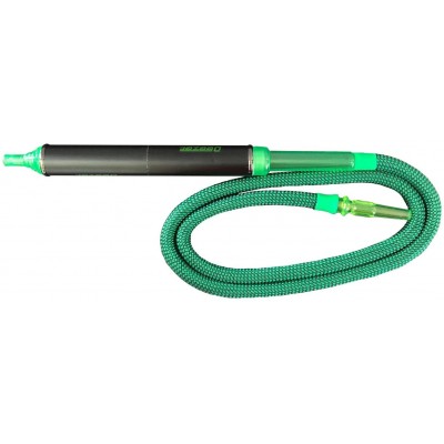 DEEZER HOOKAH HOSE