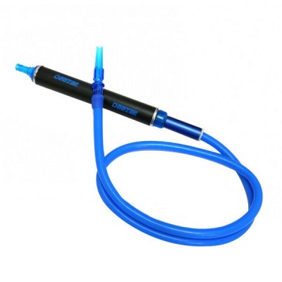 HOSE DEEZER SILICON FREEZER