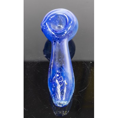 SUMMER SKY HAND PIPE 5inch