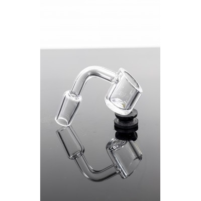 14MM MALE AND FEMALE BANGER 1CT/PK