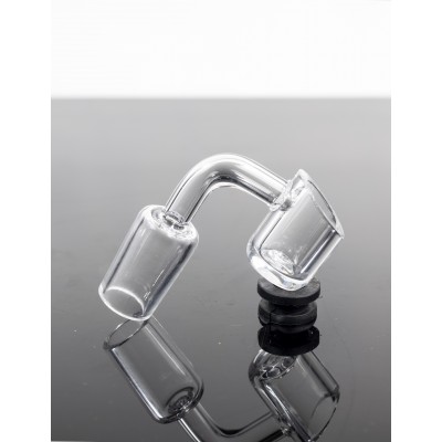 19 MM MALE BANGERS 1CT/PK