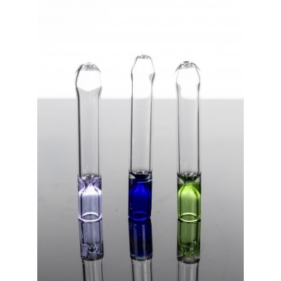MIXED FUNNEL ONE HITTER 7CT/PK