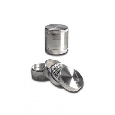100 MM SYMMETRY GRINDER 2CT/PK